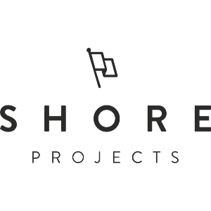 SHORE PROJECTS
