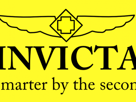 Představení švýcarské značky Invicta