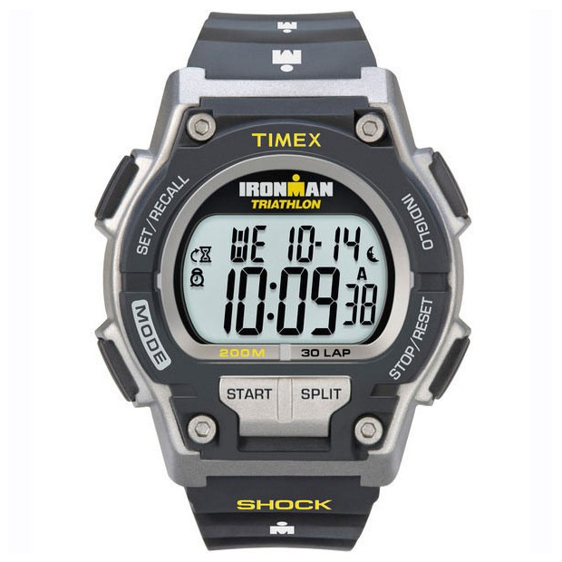 TIMEX Timex T5K195