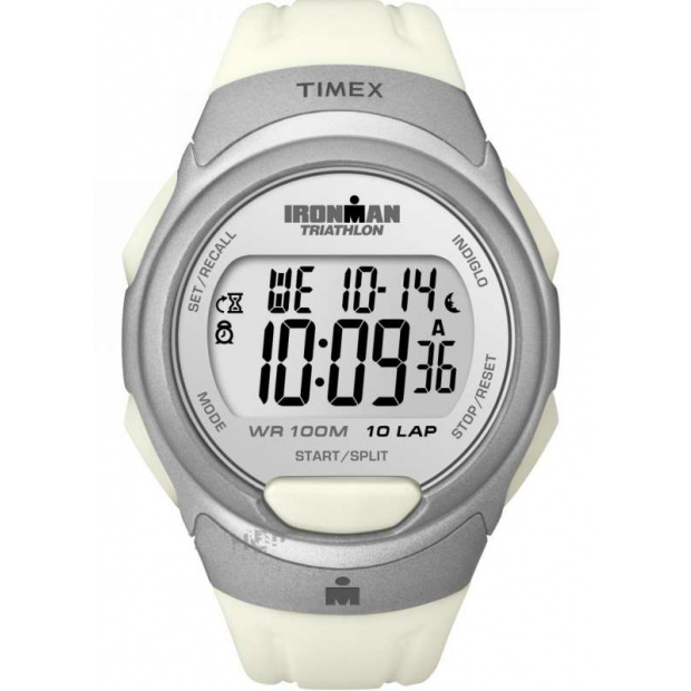  TIMEX Timex T5K609