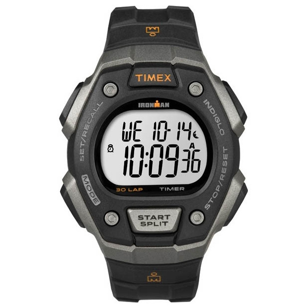  TIMEX Timex T5K821