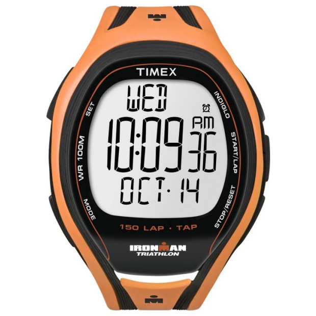  TIMEX Timex Performance Sport T5K254