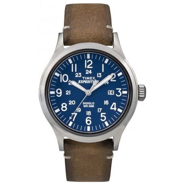  TIMEX Timex Expedition TW4B01800