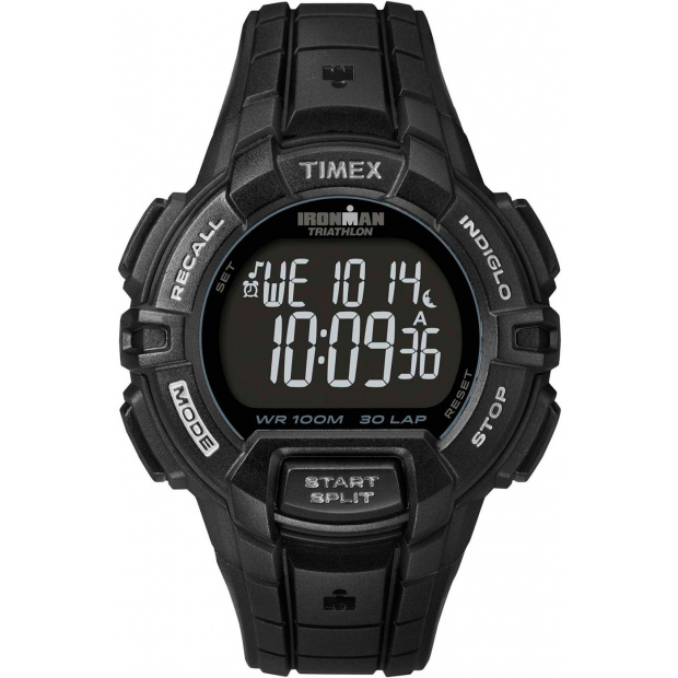  TIMEX Timex Ironman T5K793