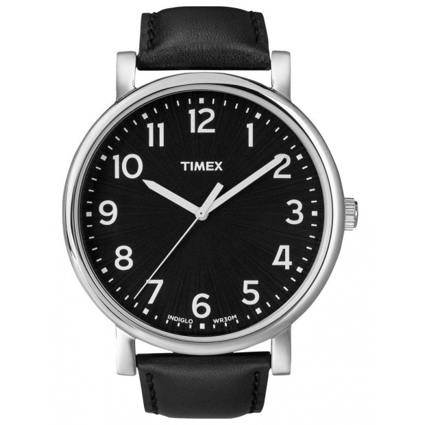  TIMEX Timex Men T2N339