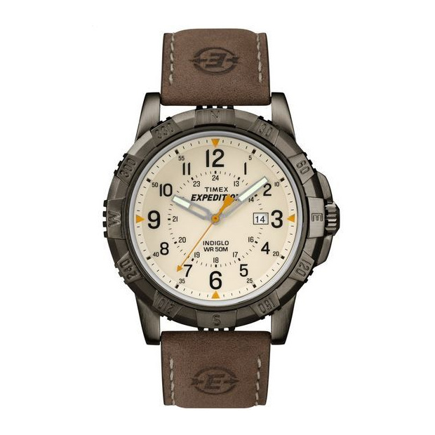  TIMEX Timex Expedition T49990