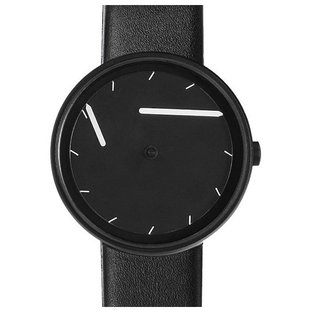 Hodinky PROJECT WATCHES Twirler