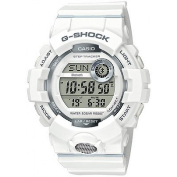 CASIO G-Shock GBD 800-7